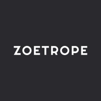Zoetrope Strategy Logo