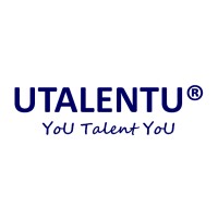 UTALENTU Executive Coaching | Coaching Ejecutivo Logo