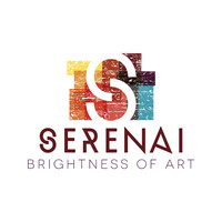Serenai Logo