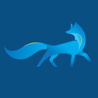 Nexus Fulfilment Logo