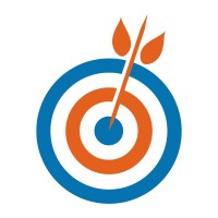 Frutti Digitali Logo