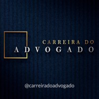 Portal Carreira do Advogado Logo