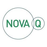 Nova Q Ltd Logo
