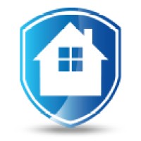 Home Systems Protection Logo
