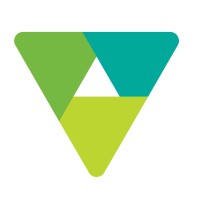 Sicoob Ouro Branco Logo