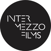Intermezzo Films Logo