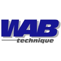 WAB Technique Logo