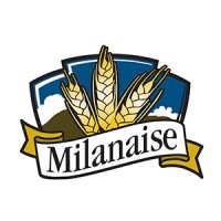 La Meunerie Milanaise Logo