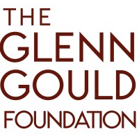 The Glenn Gould Foundation Logo
