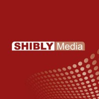 SHIBLY Media Logo