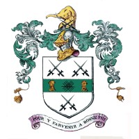 The Company of Cutlers in Hallamshire Logo
