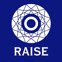 Raise Ventures Logo