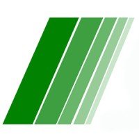 Agracel, Inc. Logo