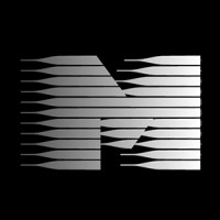 Motion Filmworks Logo