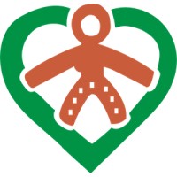 Trailsforpeace Logo