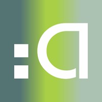 Allez-y! Escola de Direito e Negócios Logo
