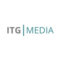 ITGMedia Ltd Logo