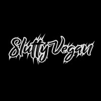 Slutty Vegan ATL Logo