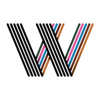 Weave Youth & Community Services Logo