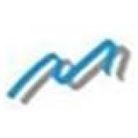 Mawarid Marocaine - Pizza Hut Morocco Logo