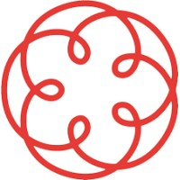 Studio Consulenza Ravenna Logo