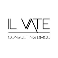 IL VATE Logo