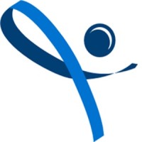 TumourVue Logo