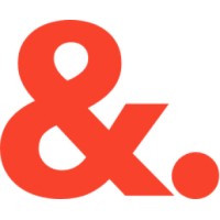User& Logo