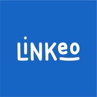 Linkeo.au Logo