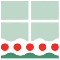Windowflowers Ltd Logo