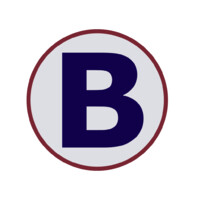 Colegio Británico de Aragón Logo