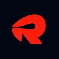 Rockay Logo