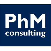 Michiels Consulting Logo