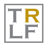 The Rothman Law Firm LLC Logo