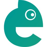 Eigenwijz Logo