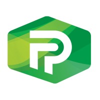 Propex Timber BV Logo