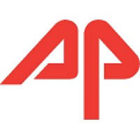 Aviapartner The Netherlands Logo