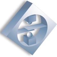 CEMSA International Srl Logo