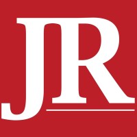 Soluciones JR SAS Logo