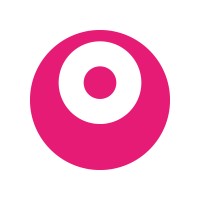 Lifenet Healthcare Logo
