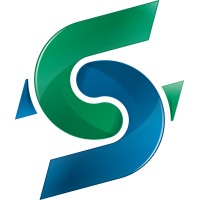 Sescon/SC Logo
