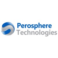 Perosphere Technologies Logo