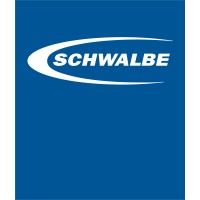 Schwalbe Nederland B.V. Logo