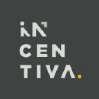 Incentiva Logo