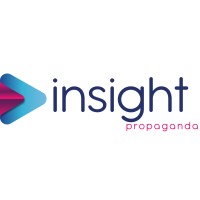 Insight Trade Logo