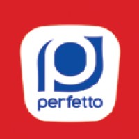 Perfetto Alimentos Logo