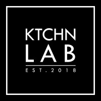 Ktchn Lab Logo