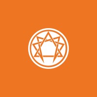 IEneagrama Norte PR Logo