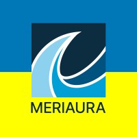 Meriaura Logo