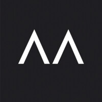 Atlas Real Estate Analytics Logo